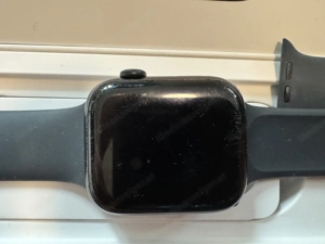 Apple Watch Series 7 Bild 3