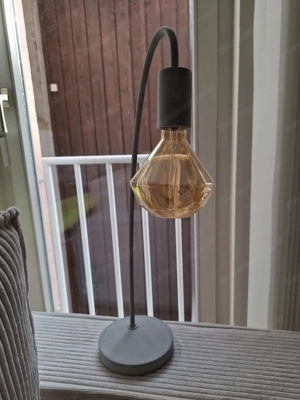 Schöne und moderne Lampen Bild 2