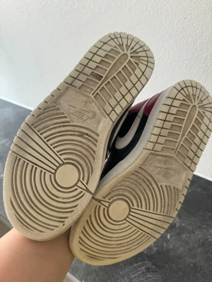 nike jordan 39  Bild 3