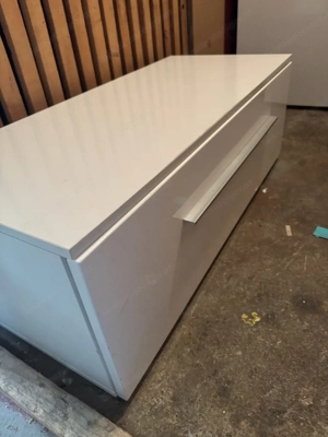 klein tv schrank  Bild 2