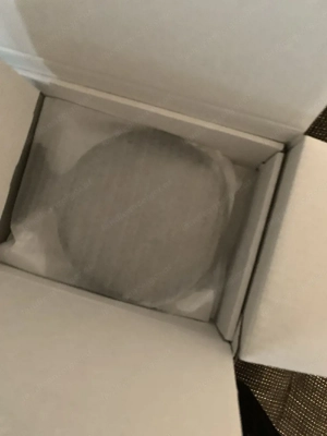 Sony PlayStation 5 Digital Édition 825GB- Horizon -3D Headset wie Neu OVP  Bild 5