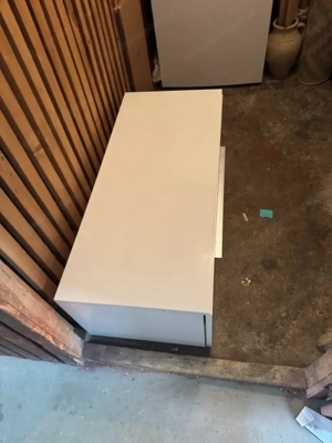 klein tv schrank  Bild 3