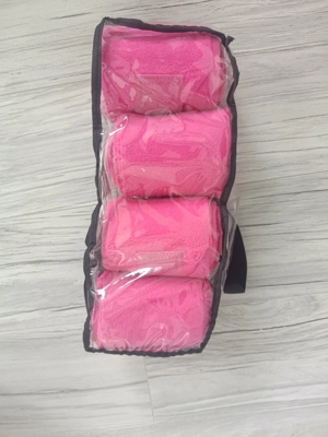 Verkauf Pferdezubehör  Bild 4