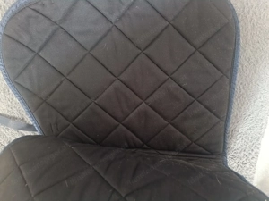 Verkauf Pferdezubehör  Bild 5