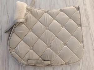 Verkauf Pferdezubehör  Bild 9