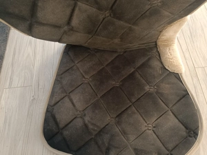 Verkauf Pferdezubehör  Bild 10