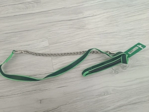 Verkauf Pferdezubehör  Bild 2