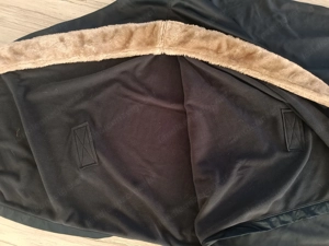 Verkauf Pferdezubehör  Bild 7