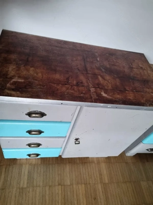 Kommoden zu verkaufen  Bild 2