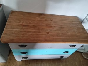 Kommoden zu verkaufen  Bild 4