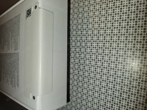 Samsung A36 5G Neu und Versiegelt  Bild 2