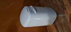 Litter Locker (Katzenstreueimer) Bild 2