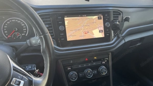 Zu Verkaufen  Bild 2