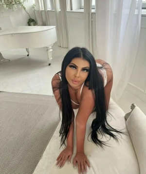 Ih bin Irina now în orașul tău  Bild 3