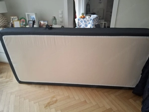 Concord Matratzen Bild 4