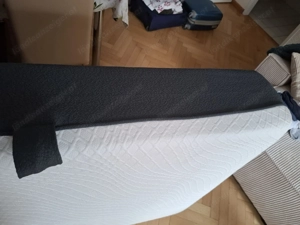 Concord Matratzen Bild 2