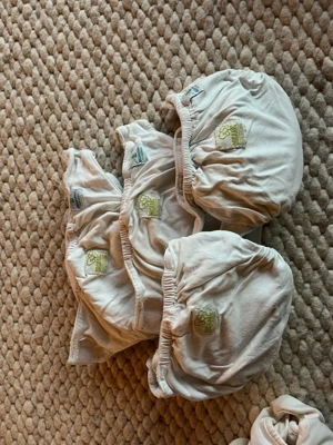Stoffwindel Paket Bild 3