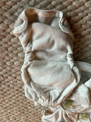 Stoffwindel Paket Bild 6