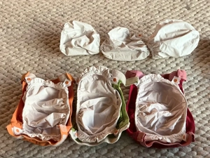 Stoffwindel Paket Bild 4