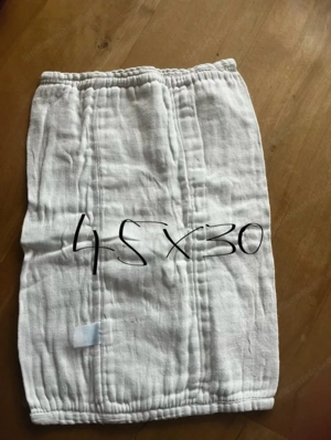 Stoffwindel Paket Bild 7