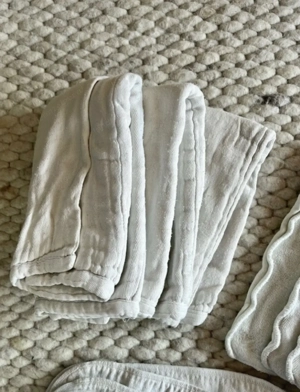 Stoffwindel Paket Bild 8