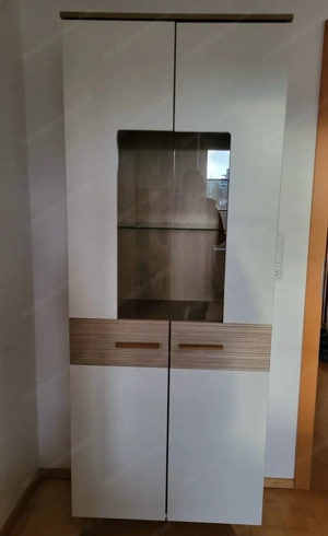 Schrank, 5 sep. Teile Bild 5