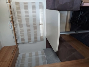 Wohnwagen Caravelair Antares 390 Bild 3