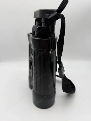 ZEISS  20 x 60 S  Fernglas  Bild 3