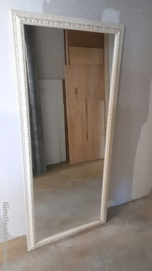 Spiegel zu verkaufen