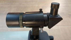 Celestron 11" EdgeHD Tubus (OTA) mit 3" Schiene Bild 3