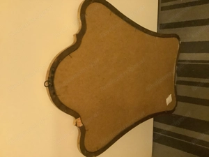 Alter Wandspiegel - C.N. Firenze