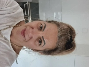 Kleine Wohnung suchen  Bild 2