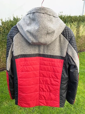 Wintersportartikel Bild 3