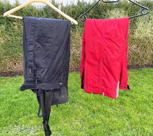 Wintersportartikel Bild 5