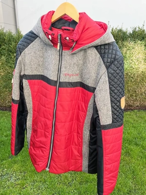 Wintersportartikel Bild 2