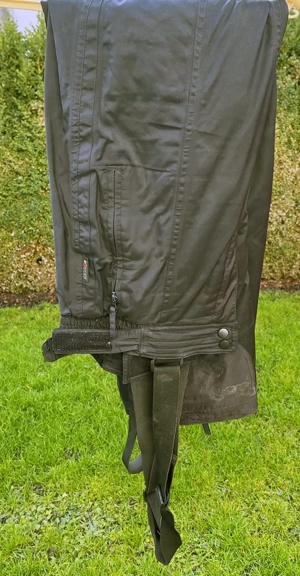 Wintersportartikel Bild 7