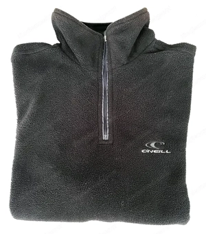 Wintersportartikel Bild 8