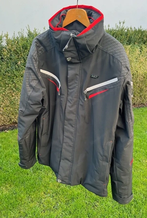 Wintersportartikel Bild 9