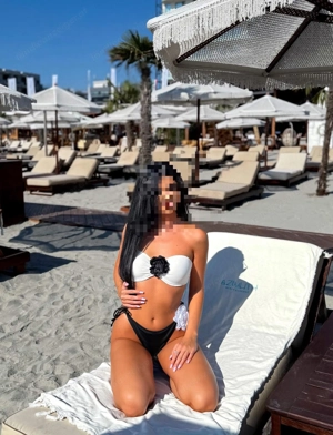 Top Massage und meher  Bild 5