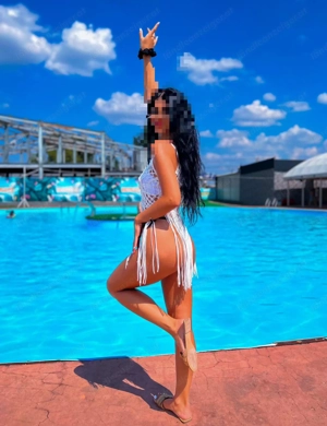 Top Massage und meher  Bild 2