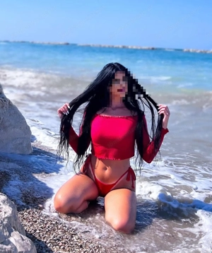 Top Massage und meher  Bild 4