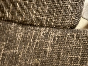 Kleines Ecksofa Bild 3