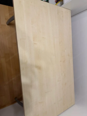 Schreibtisch Bild 3