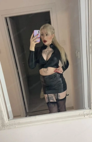 Bereit, mein Herrschaftsreich zu betreten?  Bild 3