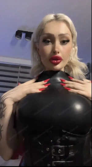 Bereit, mein Herrschaftsreich zu betreten?  Bild 4