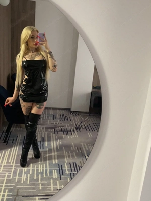 Bereit, mein Herrschaftsreich zu betreten?  Bild 2