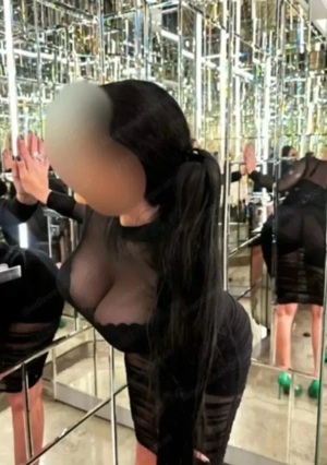 Zu verlockend, um zu widerstehen Bild 3