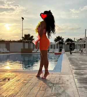 Erotische Massagen aura Bild 4