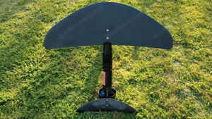 Waydoo one plus - E-foil Bild 7