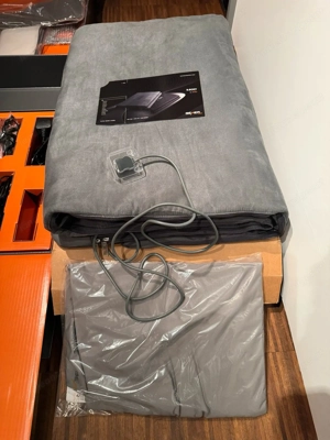 BEMER Set Classic-Pro Bild 5